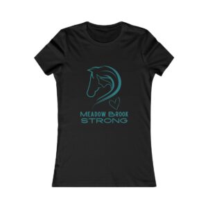 Meadow Brook Strong - Women's T Shirt