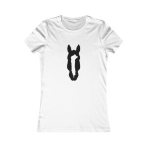 Support Rio - Women's Favorite Tee