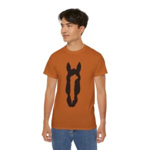 Support Rio - Unisex Ultra Cotton Tee