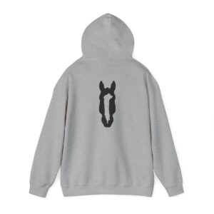 Support Rio - Unisex Heavy Blend™ Hooded Sweatshirt